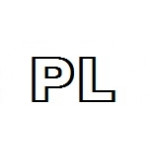 PL