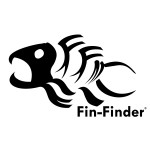 FIN-FINDER