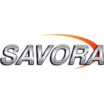 SAVORA