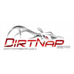 DIRTNAP