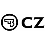 CZ