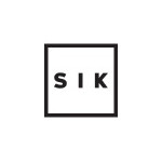 SIK