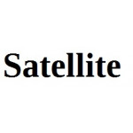 SATELLITE