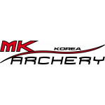 MK KOREA