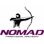 NOMAD