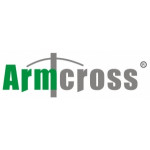 ARMCROSS