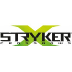 STRYKER