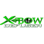 XBOW DEFUSER