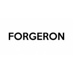 FORGERON