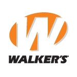 WALKER`S