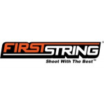 FIRSTSTRING