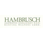 HAMBRUSCH