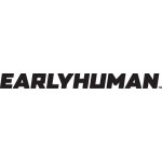 EARLYHUMAN