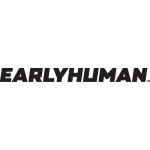 EARLYHUMAN