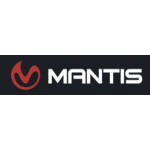 MANTIS