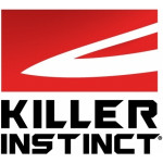 KILLER INSTINCT