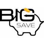 BIG SAVE