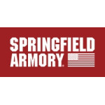 SPRINGFIELD
