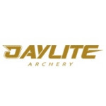 DAYLITE