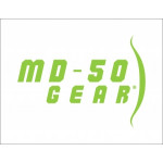 MD-50 GEAR