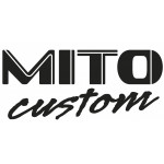 MITO