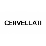 CERVELLATI