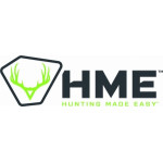 HME