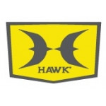 HAWK