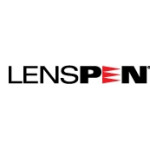 LENSPEN