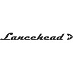 LANCEHEAD