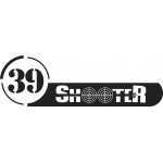 39SHOOTER