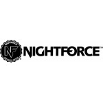 NIGHTFORCE