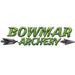 BOWMAR