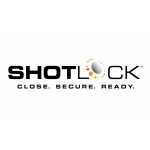 SHOTLOCK