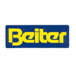 BEITER