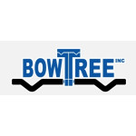 BOWTREE