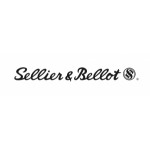SELLIER&BELLOT