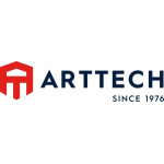 ARTTECH
