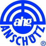 ANSCHUETZ AHG