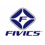 FIVICS