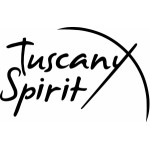 TUSCANY SPIRIT