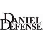 DANIEL DEFENSE