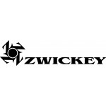 ZWICKEY