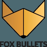 FOX BULLETS