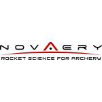 NOVAERY