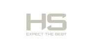  HS PRODUKT