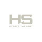 HS PRODUKT