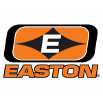 EASTON