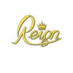 REIGN