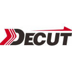 DECUT